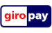 Giropay