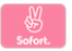 Sofortüberweisung